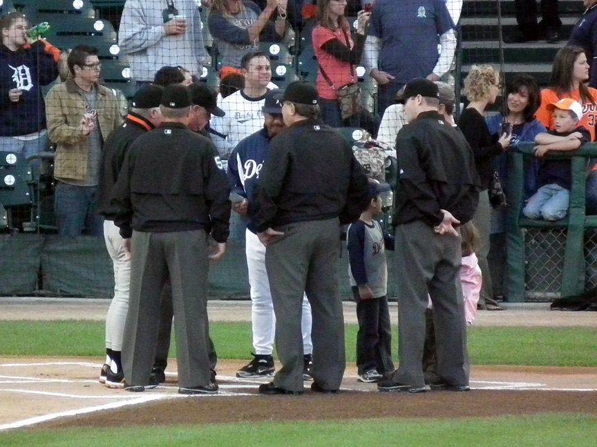 gal/2010/2010-09-10 - Detroit Tigers vs. Baltimore Orioles, Comerica Park (L 6-3)/DSCF1316.jpg